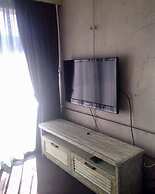 Duplex Apartment Karma Evleri