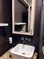 Duplex Apartment Karma Evleri