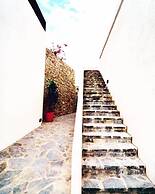 Duplex Apartment Karma Evleri