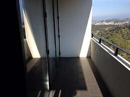 Duplex Apartment Karma Evleri