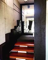 Duplex Apartment Karma Evleri