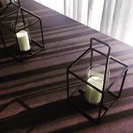 Duplex Apartment Karma Evleri