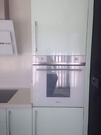 Duplex Apartment Karma Evleri