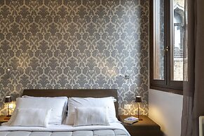 Beccarie Residence Rialto