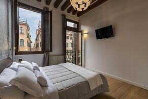 Beccarie Residence Rialto