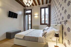 Beccarie Residence Rialto