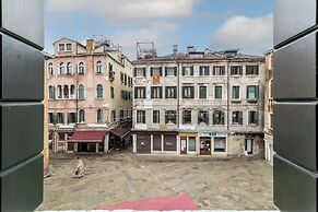 Beccarie Residence Rialto