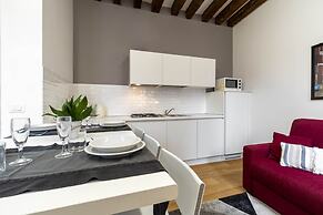 Beccarie Residence Rialto