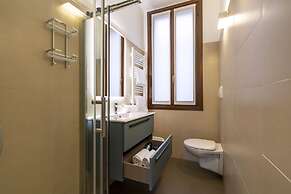 Beccarie Residence Rialto