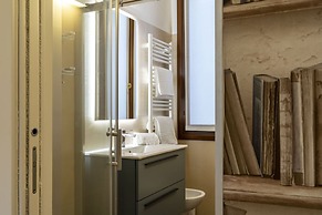 Beccarie Residence Rialto