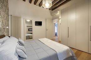 Beccarie Residence Rialto