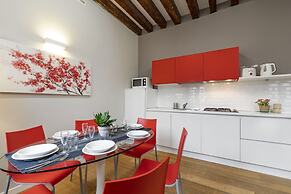 Beccarie Residence Rialto