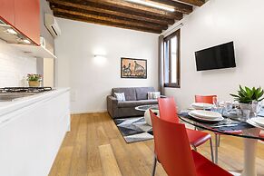 Beccarie Residence Rialto