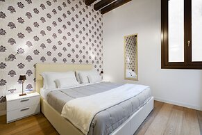 Beccarie Residence Rialto