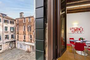 Beccarie Residence Rialto