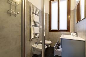 Beccarie Residence Rialto