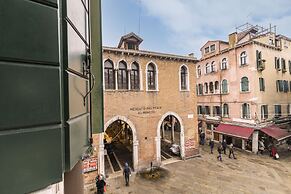 Beccarie Residence Rialto