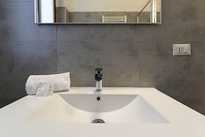 Beccarie Residence Rialto