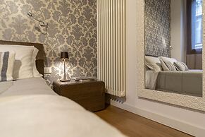 Beccarie Residence Rialto