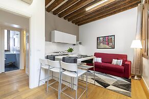 Beccarie Residence Rialto