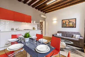 Beccarie Residence Rialto