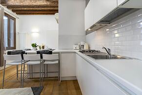 Beccarie Residence Rialto