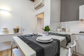 Beccarie Residence Rialto