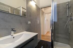 Beccarie Residence Rialto