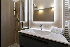 Beccarie Residence Rialto