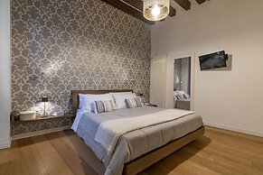 Beccarie Residence Rialto