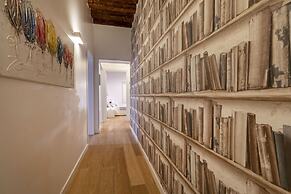 Beccarie Residence Rialto