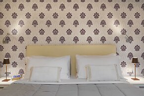 Beccarie Residence Rialto