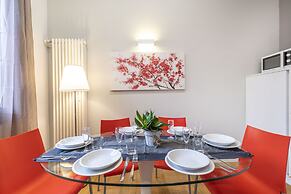 Beccarie Residence Rialto