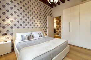 Beccarie Residence Rialto