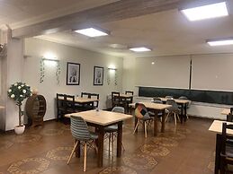 Hostal Torras