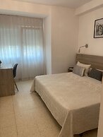 Hostal Torras
