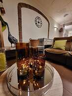 Hostal Torras