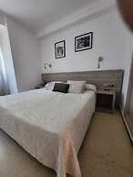 Hostal Torras
