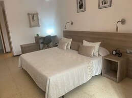 Hostal Torras