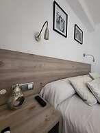 Hostal Torras