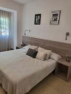 Hostal Torras