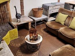 Hostal Torras