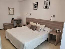 Hostal Torras