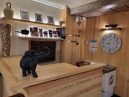 Hostal Torras