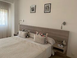 Hostal Torras