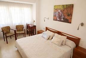 Hostal Torras