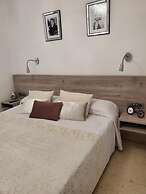 Hostal Torras