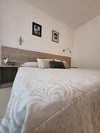 Hostal Torras