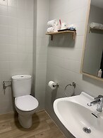 Hostal Torras