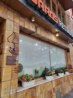 Hostal Torras